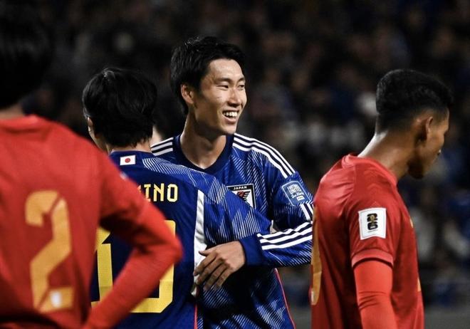 拉什福德的 拉什福德的