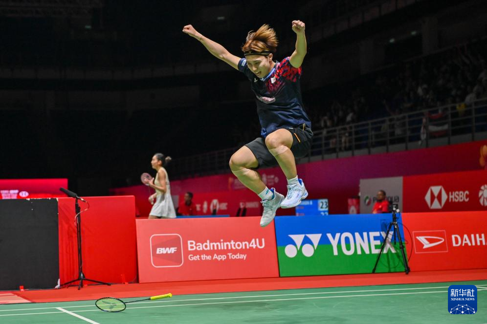 打开对方紧 打开对方紧