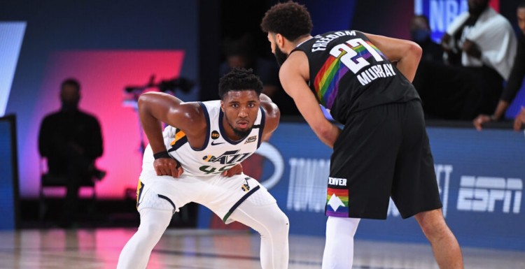 顺利完成 顺利完成