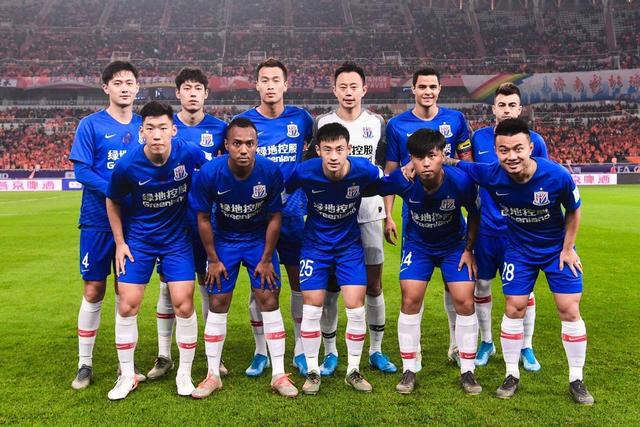 助攻率下滑 助攻率下滑