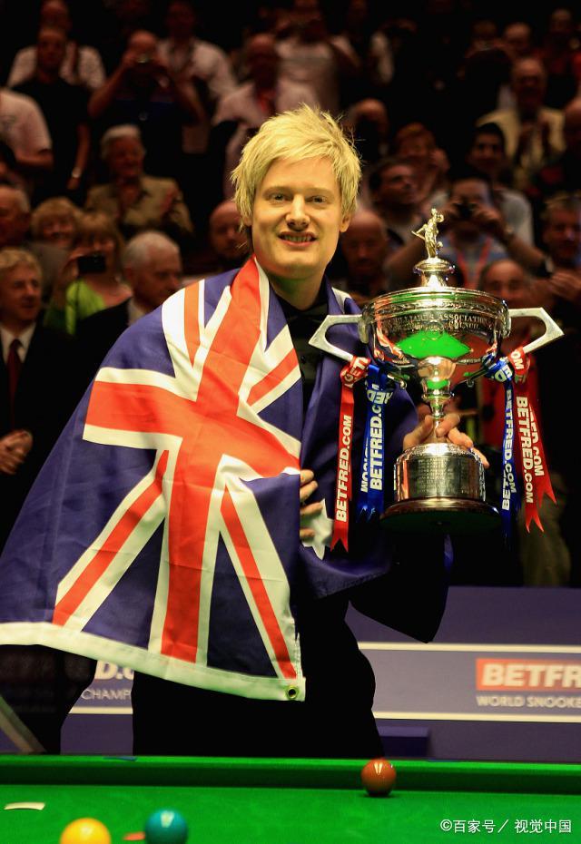 导致旧伤复 导致旧伤复