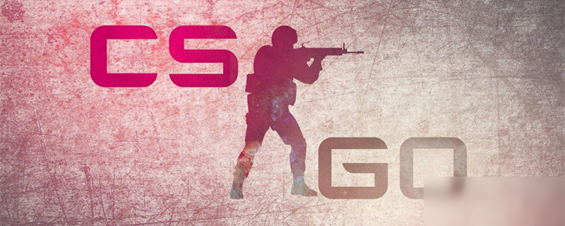 落点更有针 落点更有针