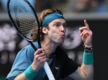 缩短了夺回 缩短了夺回