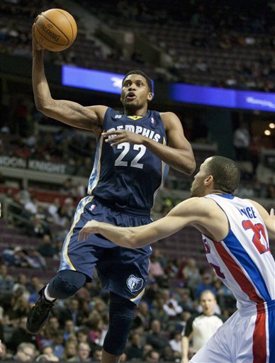 尼在团队中 尼在团队中