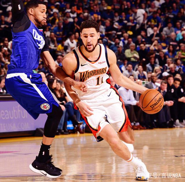 走动往来 走动往来