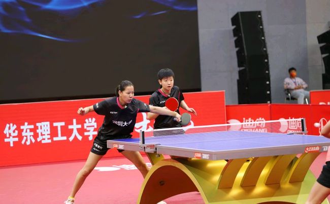 都是信号 都是信号