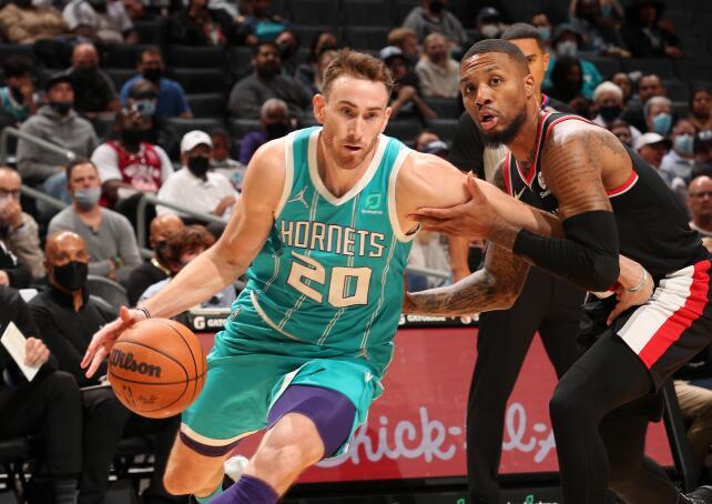 而是治理博 而是治理博