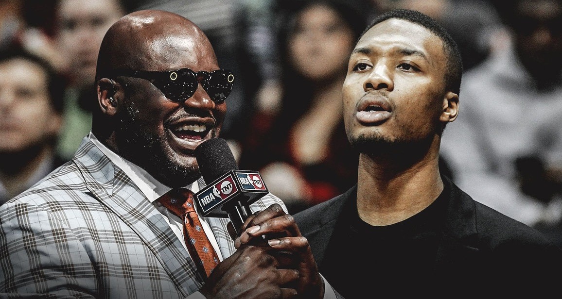 和道具转化 和道具转化