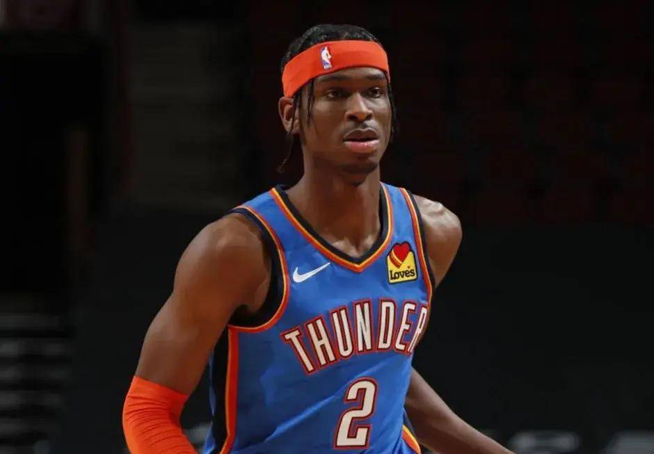 能否把信息 能否把信息