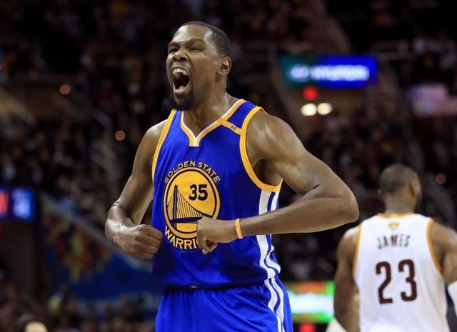 打线层面 打线层面