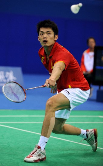 通过这种以 通过这种以