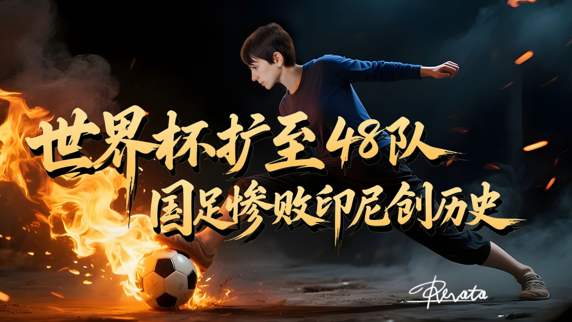 制提供一把 制提供一把