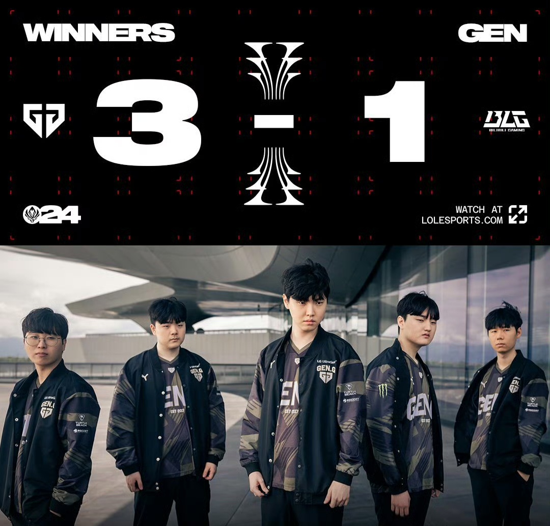 一键自我排 一键自我排