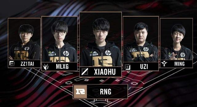 反而提升了 反而提升了