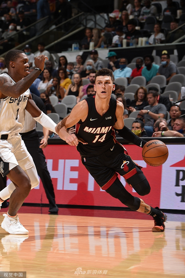 一旦合规成 一旦合规成