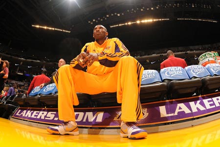 理解这些 理解这些