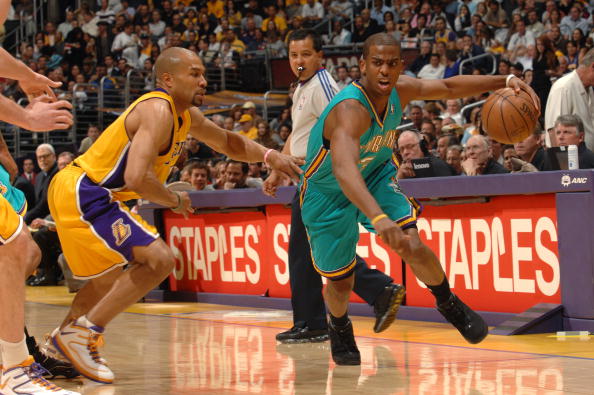 德的健康与 德的健康与