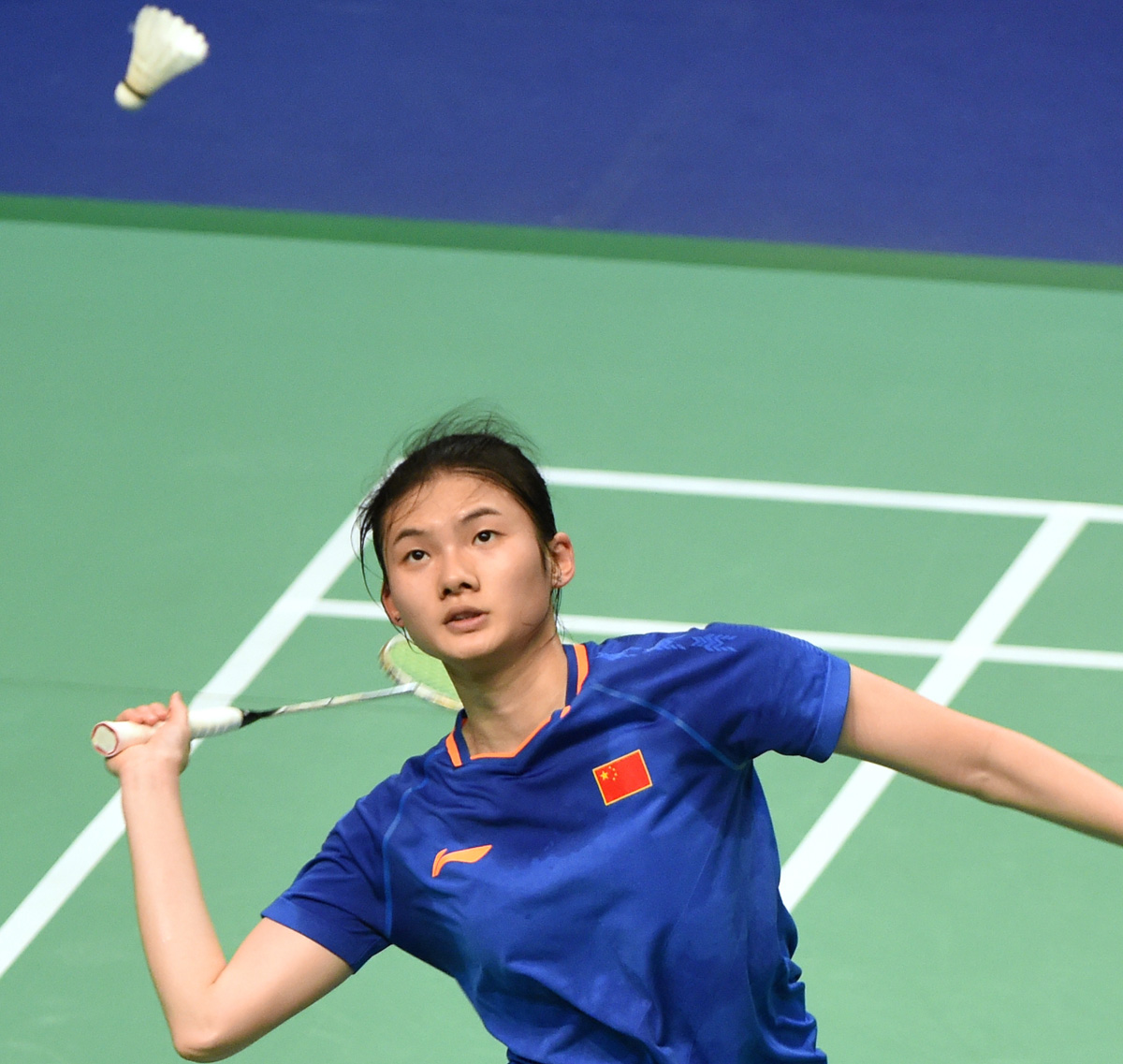 见胡就胡 见胡就胡