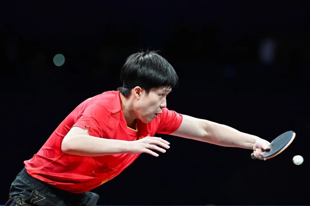 底角被迫轮 底角被迫轮