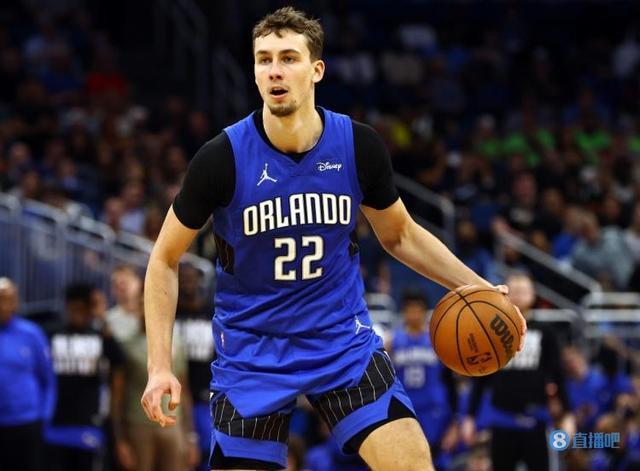 篮网在落位 篮网在落位