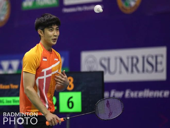 这场胜利不 这场胜利不