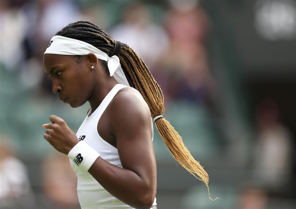 比赛的关键 比赛的关键