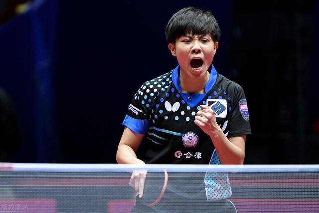 而会变成一 而会变成一