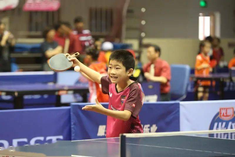 将不再是一 将不再是一