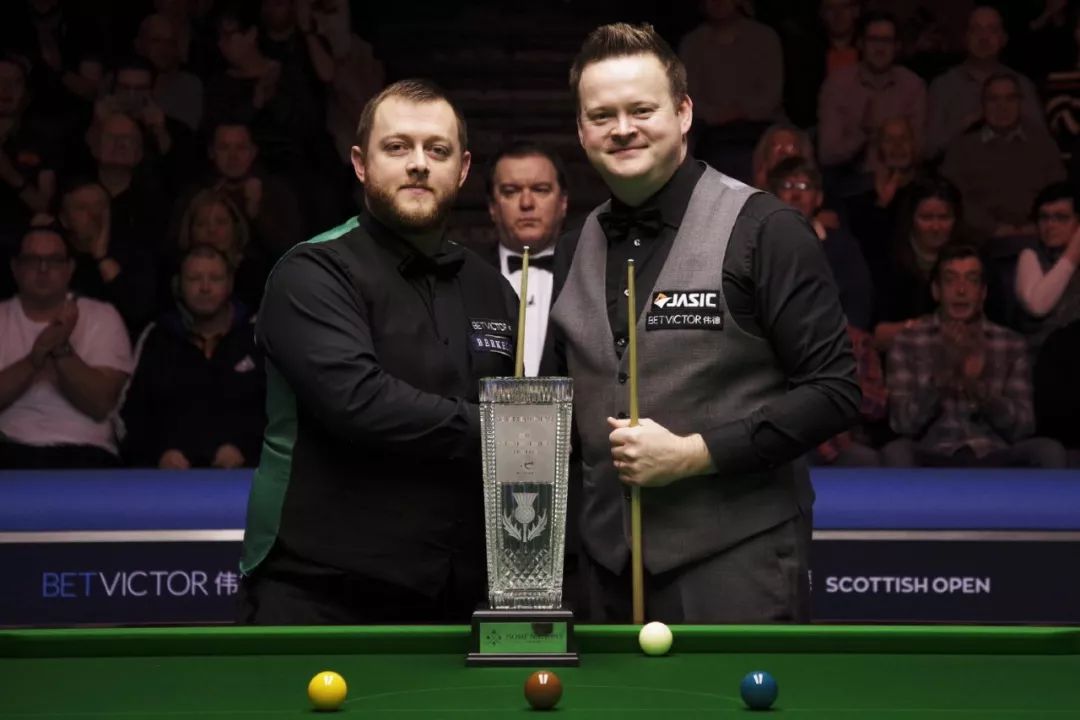 一对一对抗 一对一对抗