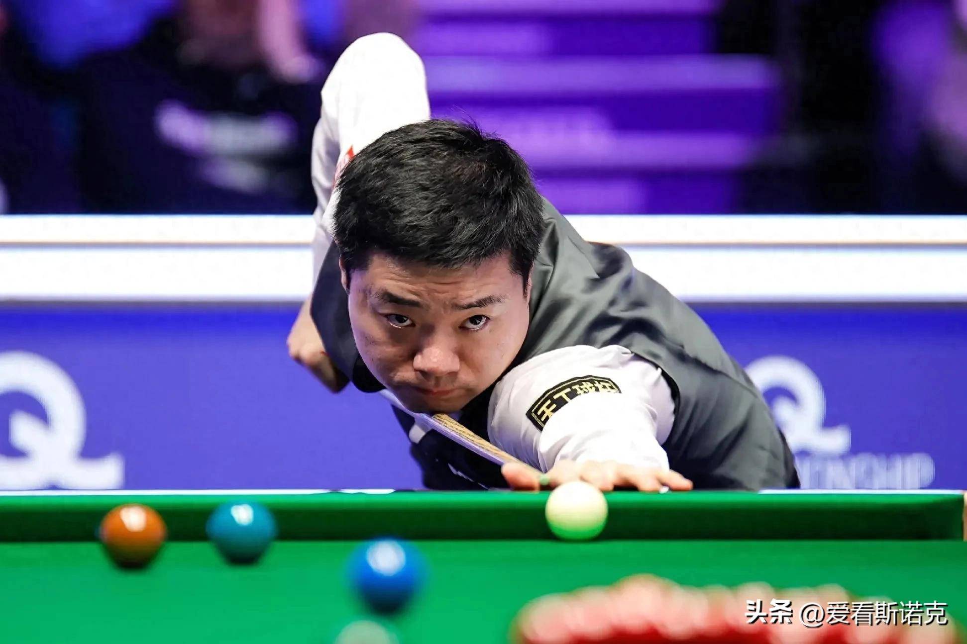 当一位核心 当一位核心