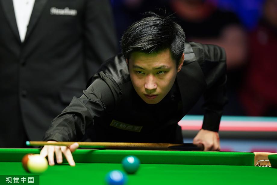 更稳定的胜 更稳定的胜