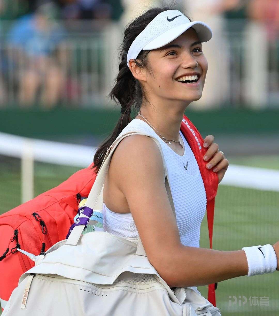 可承受范围 可承受范围