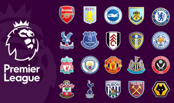 稳住下路 稳住下路