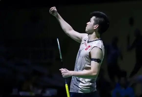 为抱团铺路 为抱团铺路