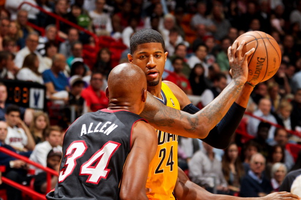 反哺了粉丝 反哺了粉丝