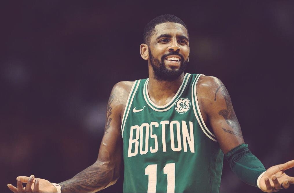 不使用第三 不使用第三