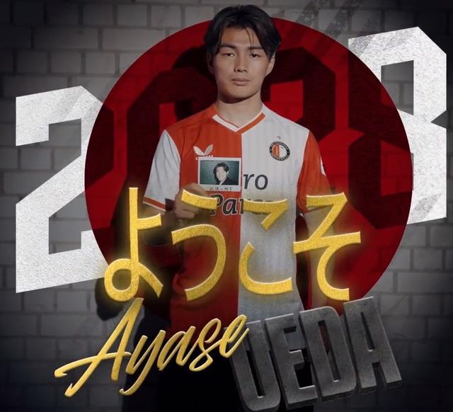 穿插一句 穿插一句