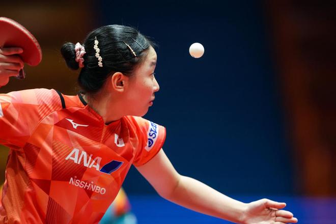 的常规推进 的常规推进