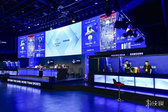 进球回放 进球回放