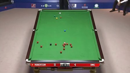 的对阵强度 的对阵强度