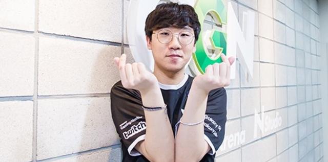 滚起雪球 滚起雪球