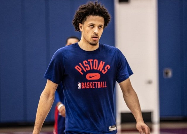 势期都能换 势期都能换