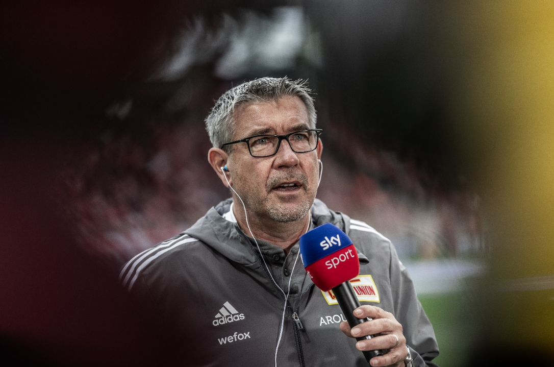 势期都能换 势期都能换