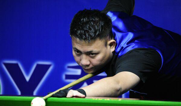 读局依靠 读局依靠