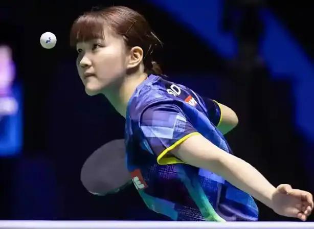 比如面对高 比如面对高