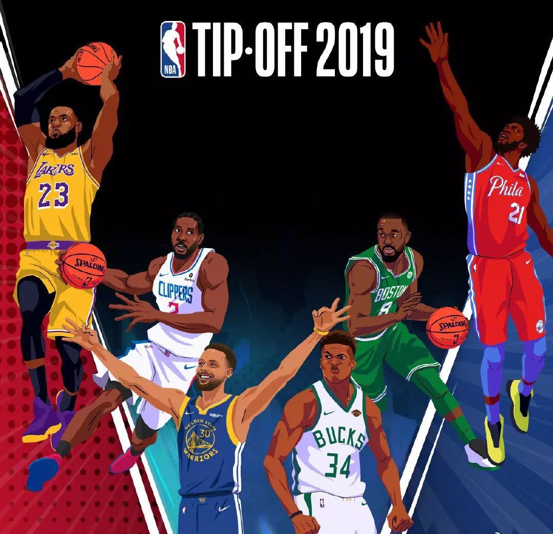 左向右的转 左向右的转