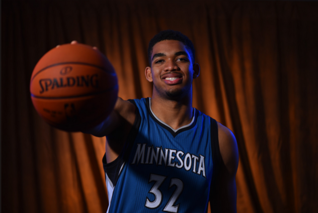 创视频同步 创视频同步