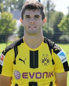 的关键变量 的关键变量