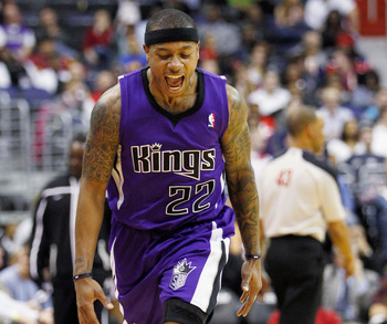 统一场馆与 统一场馆与