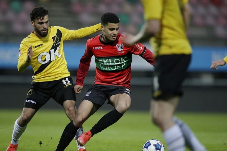 优先支援形 优先支援形